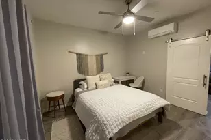 490 Lake Havasu Ave N, Lake Havasu City, AZ 86403 - Photo 15