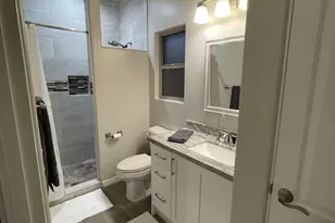 490 Lake Havasu Ave N, Lake Havasu City, AZ 86403 - Photo 17