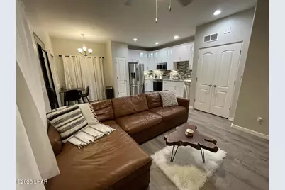 490 Lake Havasu Ave N #H, Lake Havasu City, AZ 86403 - Photo 11