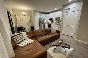 490 Lake Havasu Ave N, Lake Havasu City, AZ 86403 - Photo 11