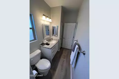 490 Lake Havasu Ave N #H, Lake Havasu City, AZ 86403 - Photo 19