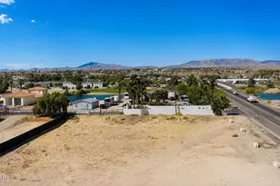 1282 E Levee Dr, Mohave Valley, AZ 86440 - Photo 1