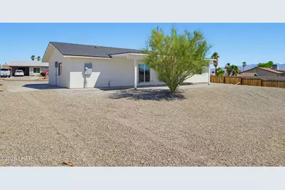 823 Chalon Dr, Lake Havasu City, AZ 86403 - Photo 29