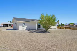 823 Chalon Dr, Lake Havasu City, AZ 86403 - Photo 29