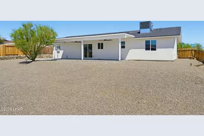 823 Chalon Dr, Lake Havasu City, AZ 86403 - Photo 31