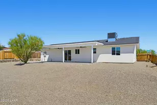 823 Chalon Dr, Lake Havasu City, AZ 86403 - Photo 31