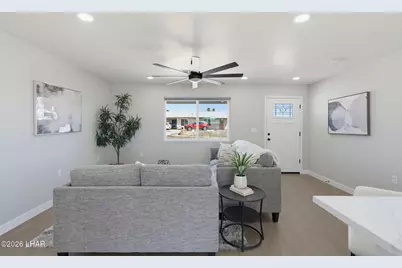 823 Chalon Dr, Lake Havasu City, AZ 86403 - Photo 15