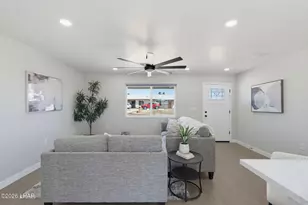823 Chalon Dr, Lake Havasu City, AZ 86403 - Photo 15