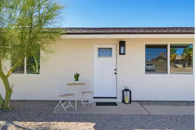 823 Chalon Dr, Lake Havasu City, AZ 86403 - Photo 35