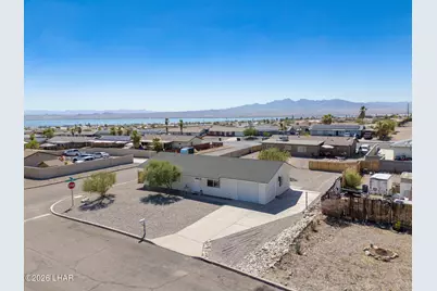 823 Chalon Dr, Lake Havasu City, AZ 86403 - Photo 37