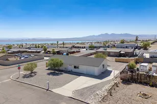 823 Chalon Dr, Lake Havasu City, AZ 86403 - Photo 37