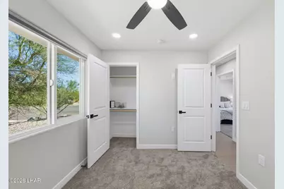 823 Chalon Dr, Lake Havasu City, AZ 86403 - Photo 21