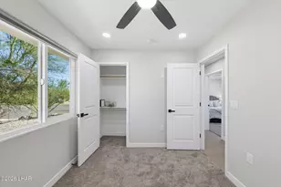 823 Chalon Dr, Lake Havasu City, AZ 86403 - Photo 21