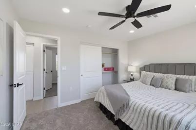 823 Chalon Dr, Lake Havasu City, AZ 86403 - Photo 17