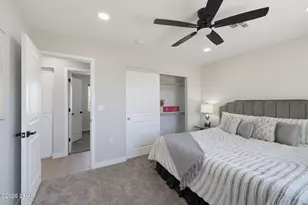 823 Chalon Dr, Lake Havasu City, AZ 86403 - Photo 17