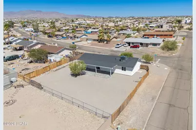 823 Chalon Dr, Lake Havasu City, AZ 86403 - Photo 41
