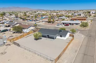 823 Chalon Dr, Lake Havasu City, AZ 86403 - Photo 41