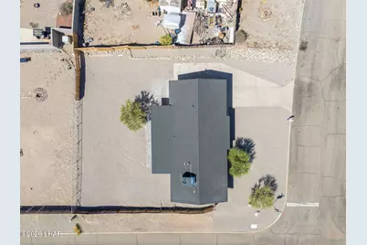 823 Chalon Dr, Lake Havasu City, AZ 86403 - Photo 39
