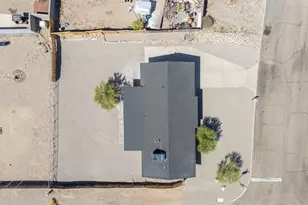 823 Chalon Dr, Lake Havasu City, AZ 86403 - Photo 39