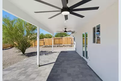 823 Chalon Dr, Lake Havasu City, AZ 86403 - Photo 33