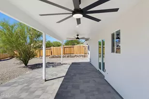 823 Chalon Dr, Lake Havasu City, AZ 86403 - Photo 33