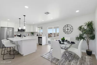 823 Chalon Dr, Lake Havasu City, AZ 86403 - Photo 13