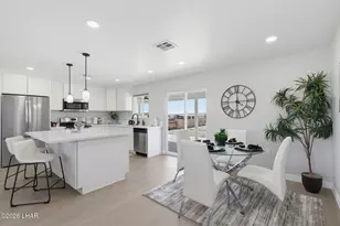 823 Chalon Dr, Lake Havasu City, AZ 86403 - Photo 13