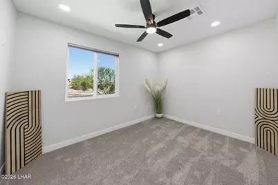 823 Chalon Dr, Lake Havasu City, AZ 86403 - Photo 23