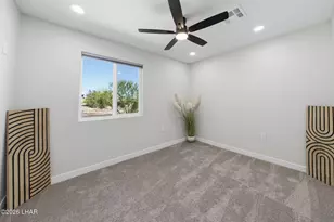 823 Chalon Dr, Lake Havasu City, AZ 86403 - Photo 23