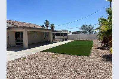 3475 Chemehuevi Blvd, Lake Havasu City, AZ 86406 - Photo 15