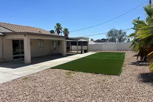 3475 Chemehuevi Blvd, Lake Havasu City, AZ 86406 - Photo 15
