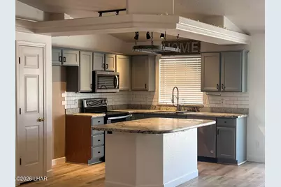 3475 Chemehuevi Blvd, Lake Havasu City, AZ 86406 - Photo 3