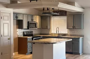 3475 Chemehuevi Blvd, Lake Havasu City, AZ 86406 - Photo 3