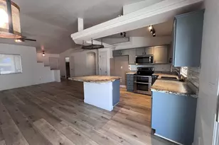3475 Chemehuevi Blvd, Lake Havasu City, AZ 86406 - Photo 5