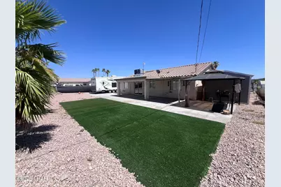 3475 Chemehuevi Blvd, Lake Havasu City, AZ 86406 - Photo 13