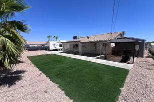 3475 Chemehuevi Blvd, Lake Havasu City, AZ 86406 - Photo 13