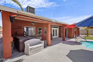 2750 Alibi Dr, Lake Havasu City, AZ 86404 - Photo 29