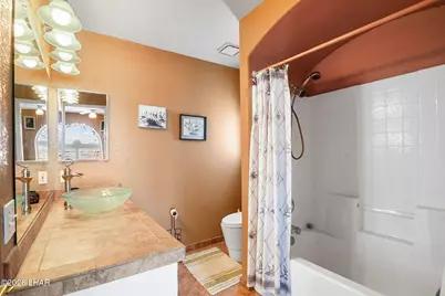 2750 Alibi Dr, Lake Havasu City, AZ 86404 - Photo 19