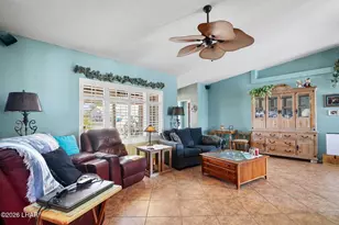 2750 Alibi Dr, Lake Havasu City, AZ 86404 - Photo 11