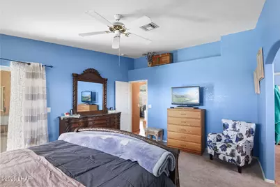 2750 Alibi Dr, Lake Havasu City, AZ 86404 - Photo 23