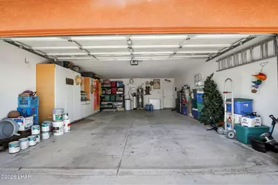 2750 Alibi Dr, Lake Havasu City, AZ 86404 - Photo 31