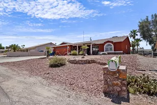 2750 Alibi Dr, Lake Havasu City, AZ 86404 - Photo 33