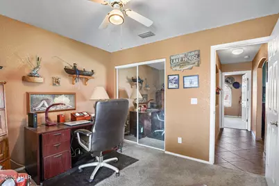 2750 Alibi Dr, Lake Havasu City, AZ 86404 - Photo 21