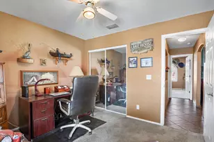 2750 Alibi Dr, Lake Havasu City, AZ 86404 - Photo 21
