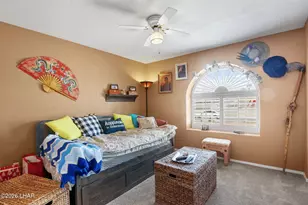 2750 Alibi Dr, Lake Havasu City, AZ 86404 - Photo 17