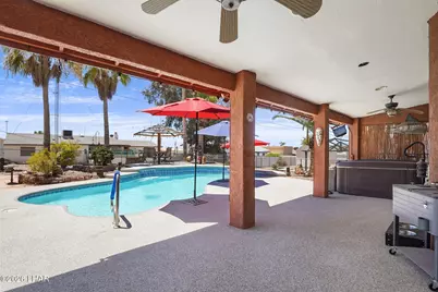 2750 Alibi Dr, Lake Havasu City, AZ 86404 - Photo 27
