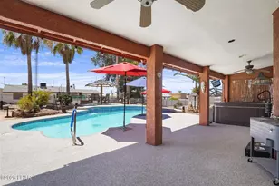 2750 Alibi Dr, Lake Havasu City, AZ 86404 - Photo 27