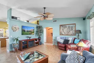 2750 Alibi Dr, Lake Havasu City, AZ 86404 - Photo 9