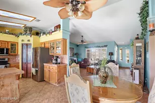 2750 Alibi Dr, Lake Havasu City, AZ 86404 - Photo 13