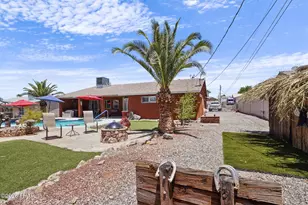 2750 Alibi Dr, Lake Havasu City, AZ 86404 - Photo 5